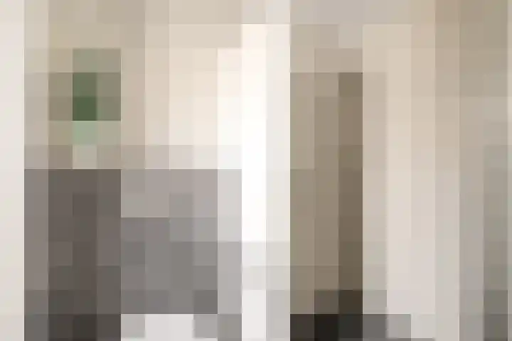 Dampkring 2 De Meern thumbnail 32