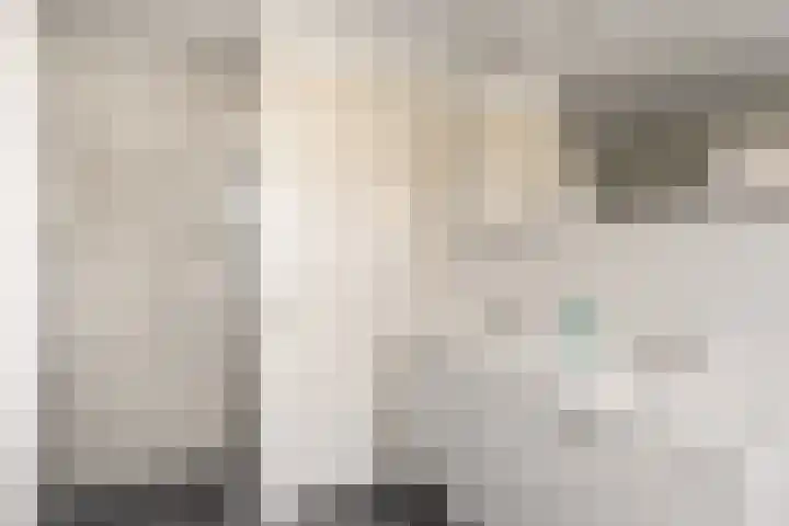 Dampkring 2 De Meern thumbnail 33