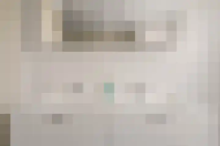 Dampkring 2 De Meern thumbnail 34