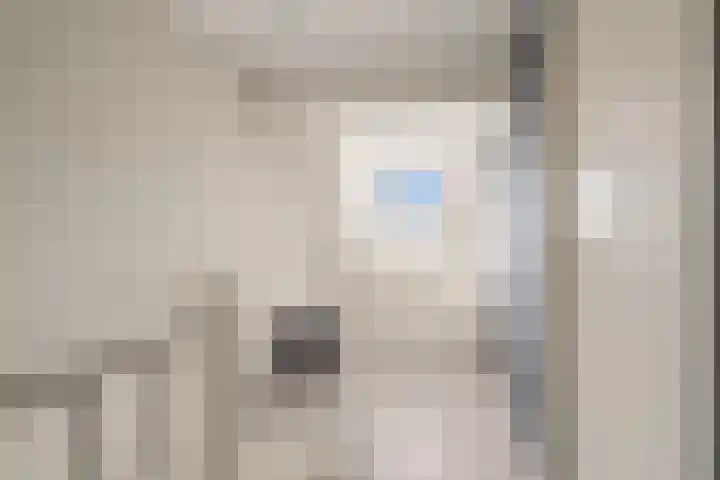 Dampkring 2 De Meern thumbnail 35