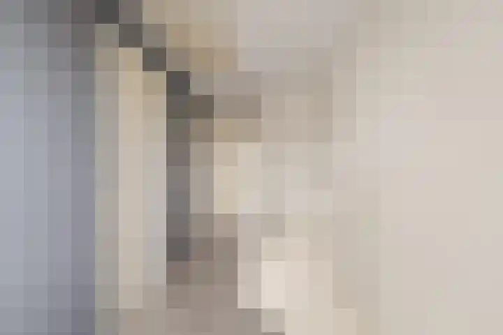 Dampkring 2 De Meern thumbnail 36