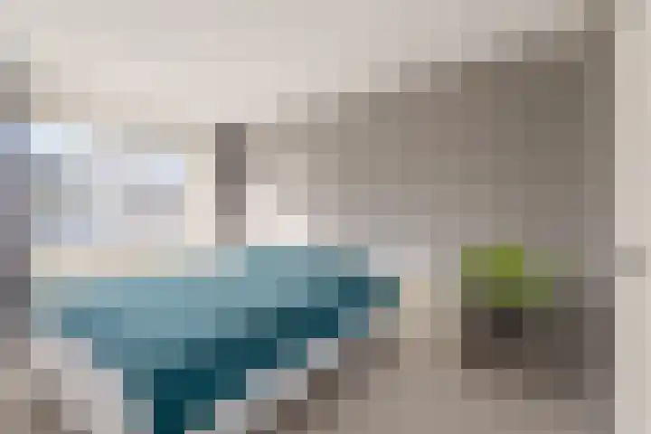 Dampkring 2 De Meern thumbnail 37