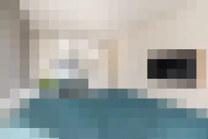 Dampkring 2 De Meern thumbnail 38