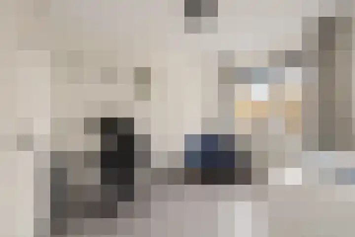 Dampkring 2 De Meern thumbnail 39