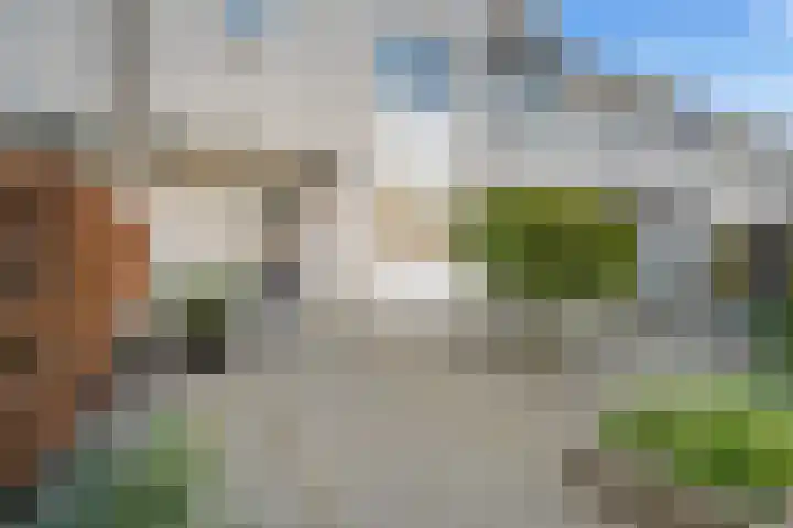 Dampkring 2 De Meern thumbnail 4