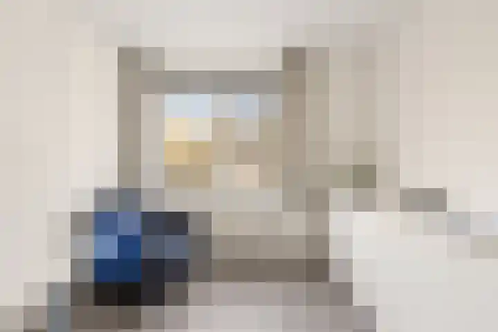 Dampkring 2 De Meern thumbnail 40
