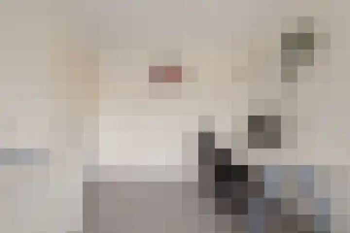 Dampkring 2 De Meern thumbnail 41