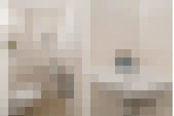 Dampkring 2 De Meern thumbnail 45
