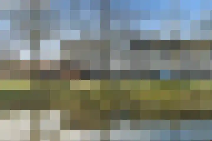 Dampkring 2 De Meern thumbnail 46