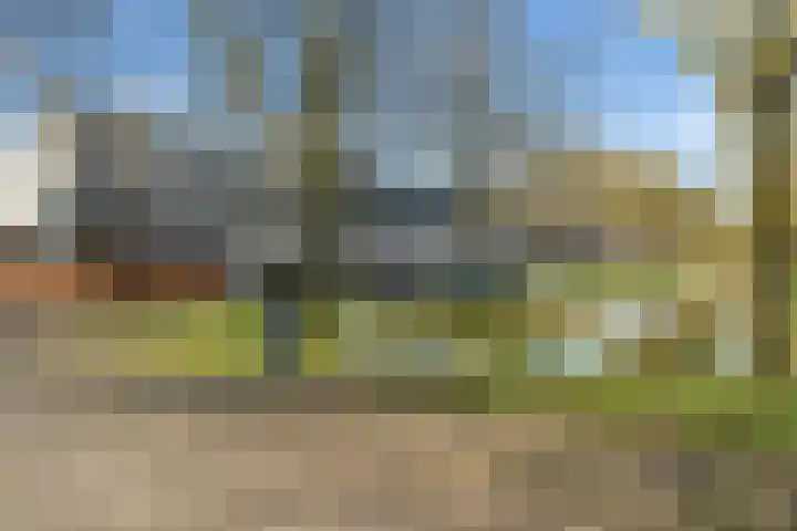 Dampkring 2 De Meern thumbnail 47