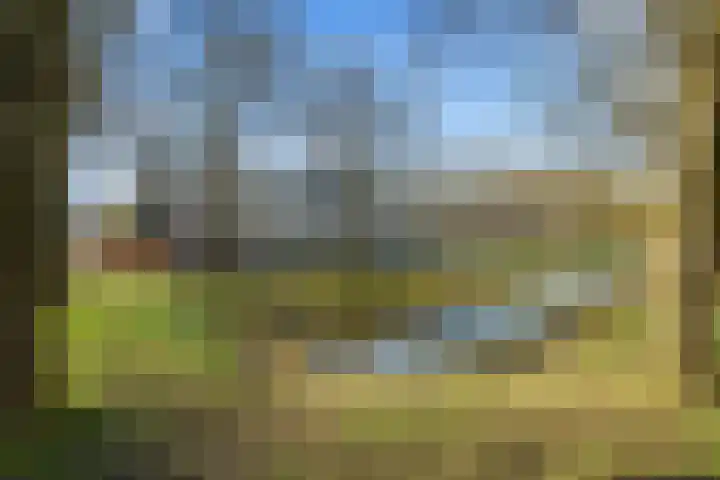 Dampkring 2 De Meern thumbnail 48