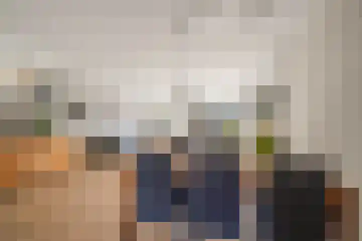 Dampkring 2 De Meern thumbnail 5