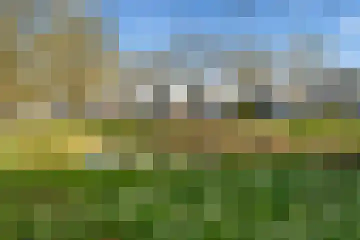 Dampkring 2 De Meern thumbnail 50