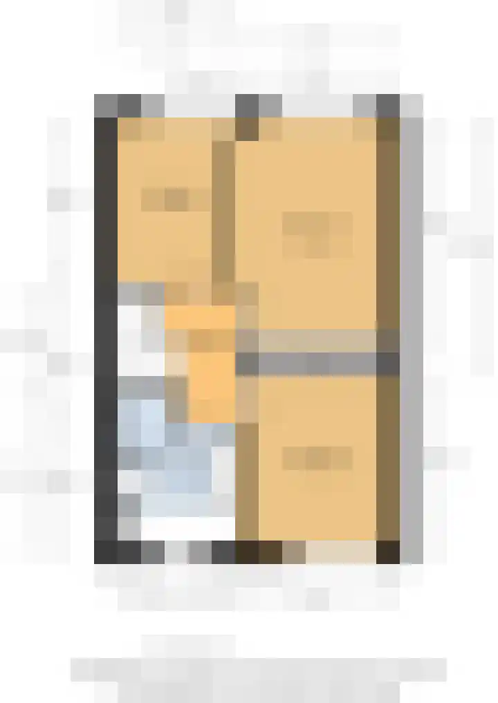 Dampkring 2 De Meern thumbnail 53
