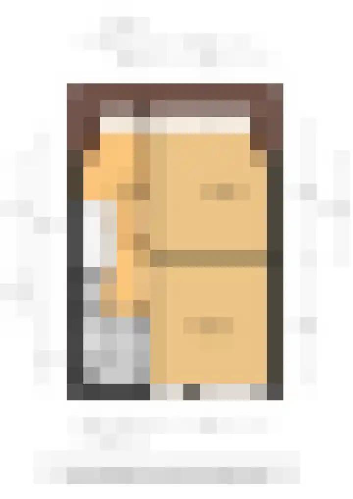 Dampkring 2 De Meern thumbnail 54