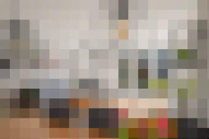 Dampkring 2 De Meern thumbnail 6