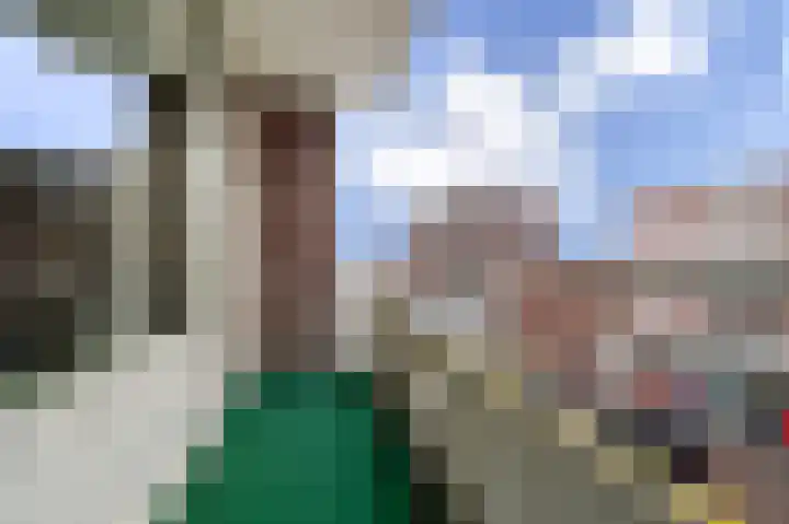 Damplein 22 Leidschendam thumbnail 20