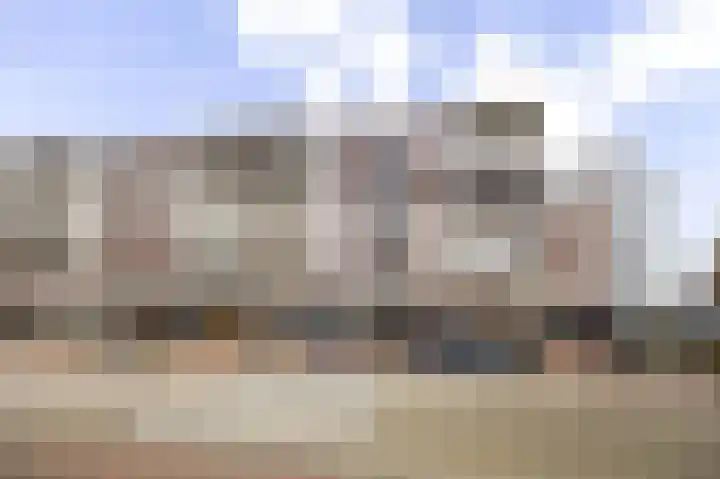 Damplein 22 Leidschendam thumbnail 25