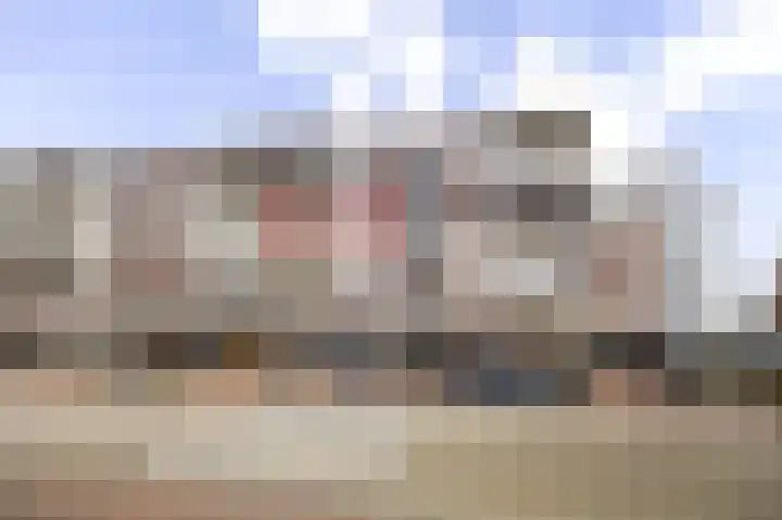 Damplein 22 Leidschendam thumbnail 26