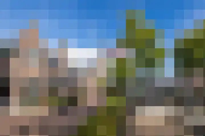 Damplein 22 Leidschendam thumbnail 28