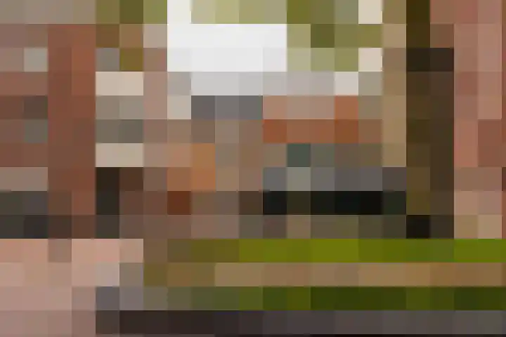 Damplein 22 Leidschendam thumbnail 29