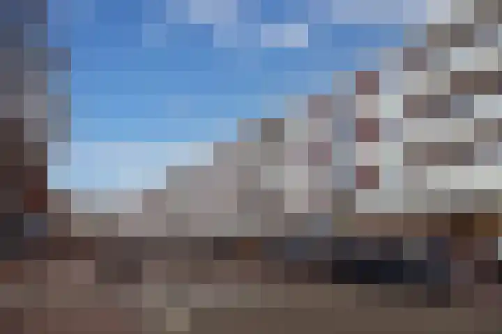 Damplein 22 Leidschendam thumbnail 4