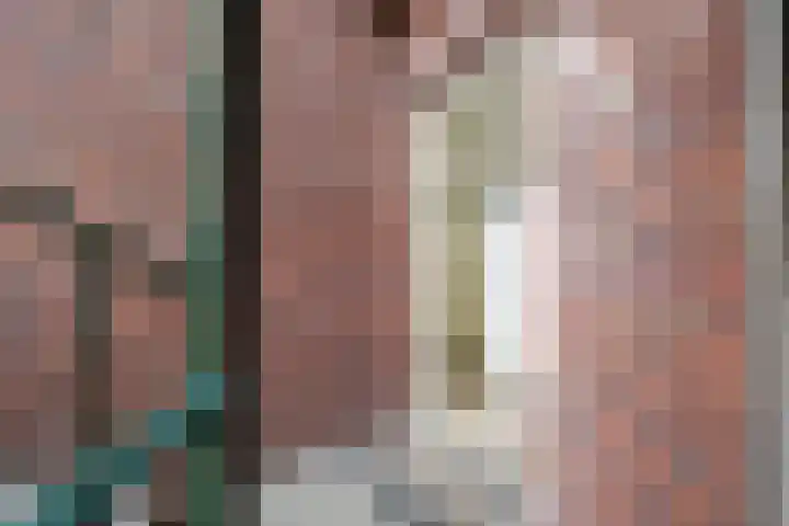 Damplein 22 Leidschendam thumbnail 5