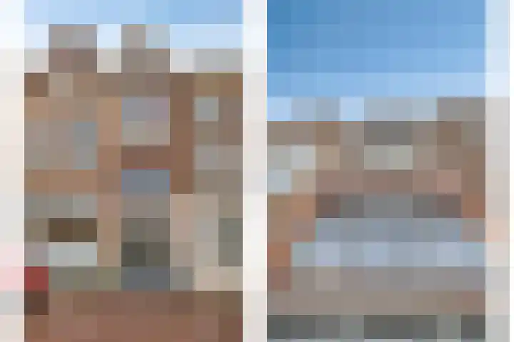 Damplein 28 Middelburg thumbnail 11