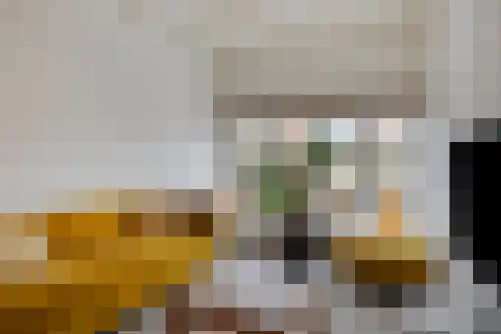 Damplein 28 Middelburg thumbnail 14