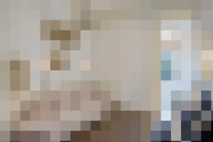 Damplein 28 Middelburg thumbnail 16