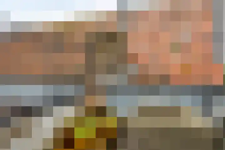Damplein 28 Middelburg thumbnail 25
