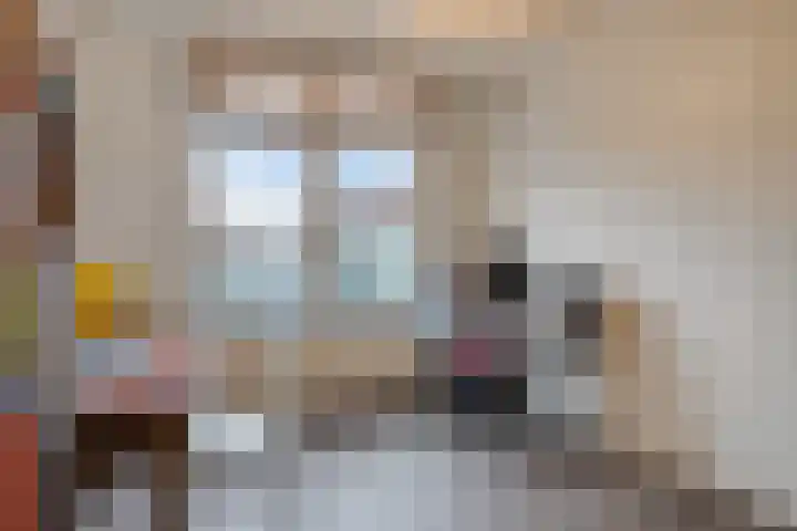 Damplein 28 Middelburg thumbnail 27