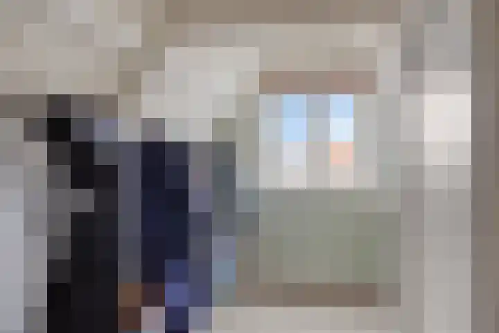 Damplein 28 Middelburg thumbnail 33