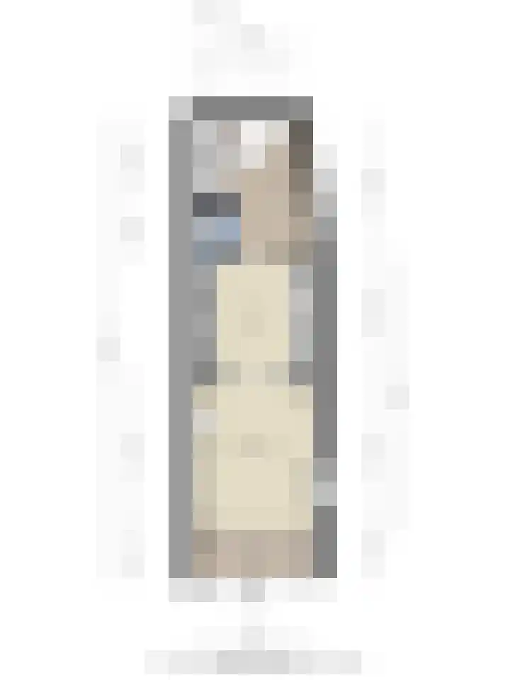 Damplein 28 Middelburg thumbnail 34