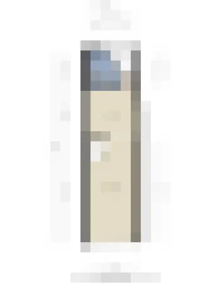 Damplein 28 Middelburg thumbnail 35
