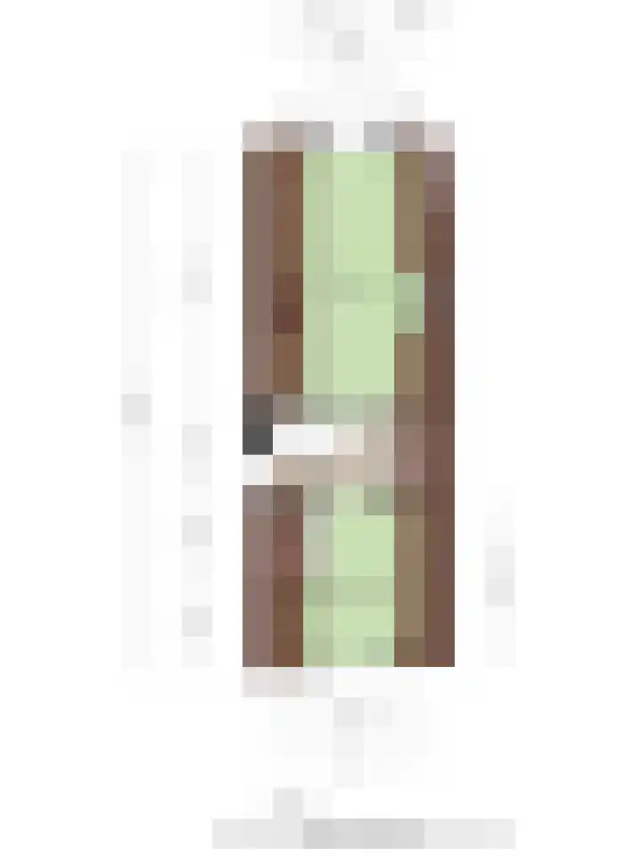 Damplein 28 Middelburg thumbnail 37
