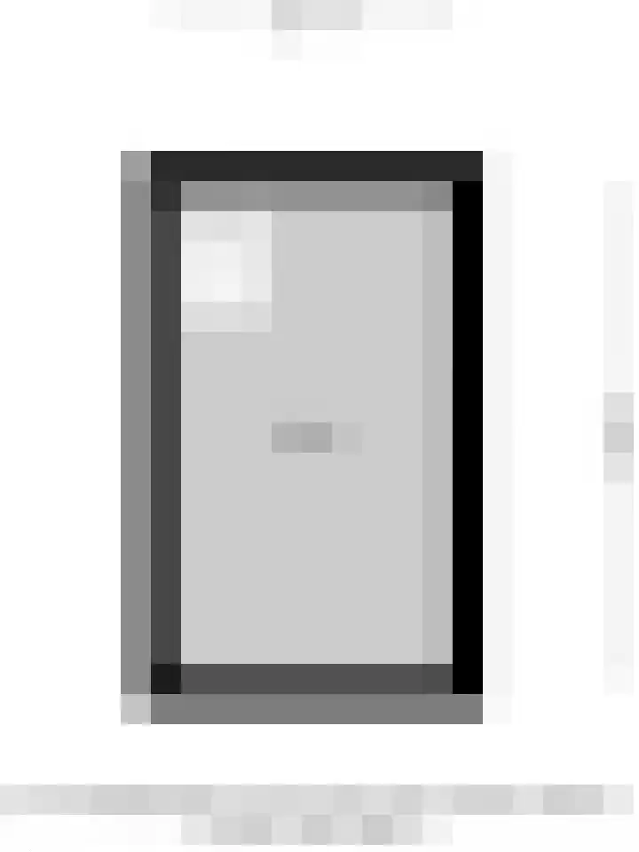 Damplein 28 Middelburg thumbnail 38