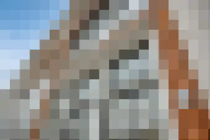 Damplein 28 Middelburg thumbnail 40