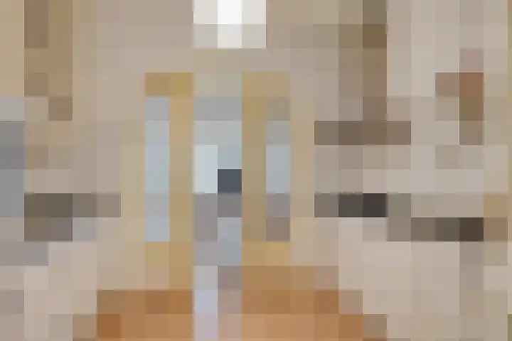 Damplein 28 Middelburg thumbnail 6