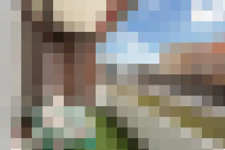 Damplein 39 Leidschendam thumbnail 18