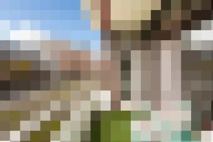 Damplein 39 Leidschendam thumbnail 19