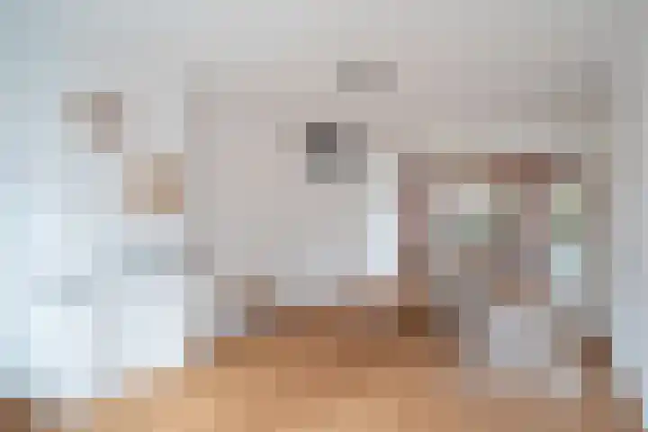 Damplein 39 Leidschendam foto 2