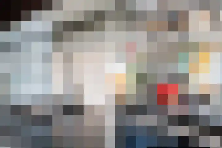 Damplein 39 Leidschendam thumbnail 31