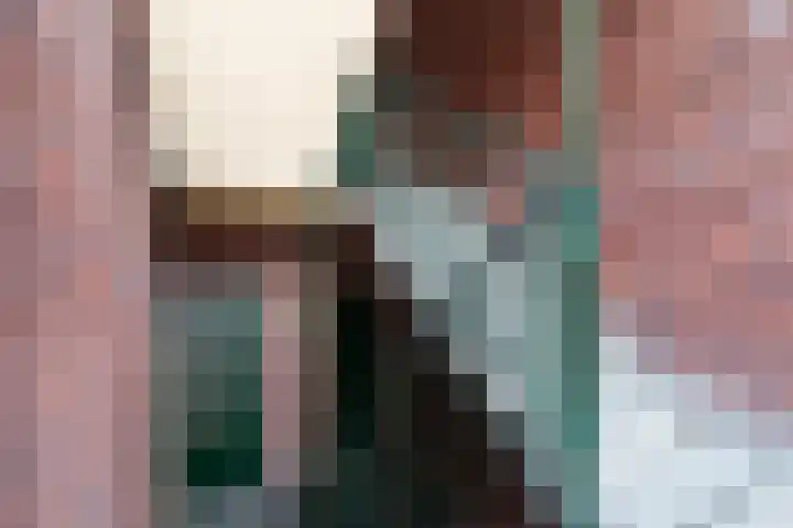 Damplein 39 Leidschendam thumbnail 34