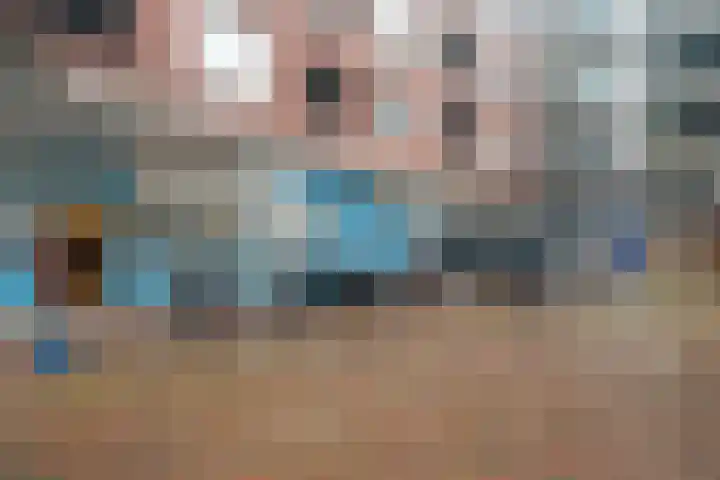 Damplein 39 Leidschendam thumbnail 37