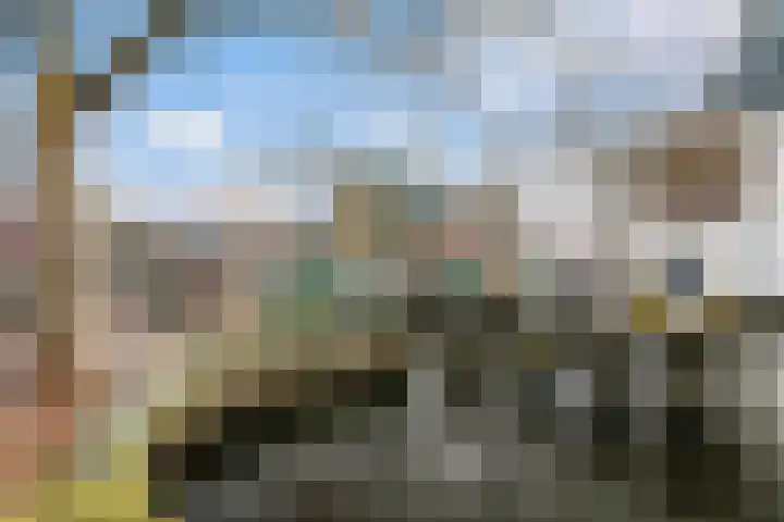 Damplein 39 Leidschendam thumbnail 38