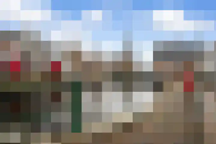 Damplein 39 Leidschendam thumbnail 39