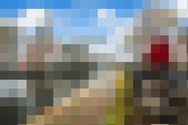 Damplein 39 Leidschendam thumbnail 4