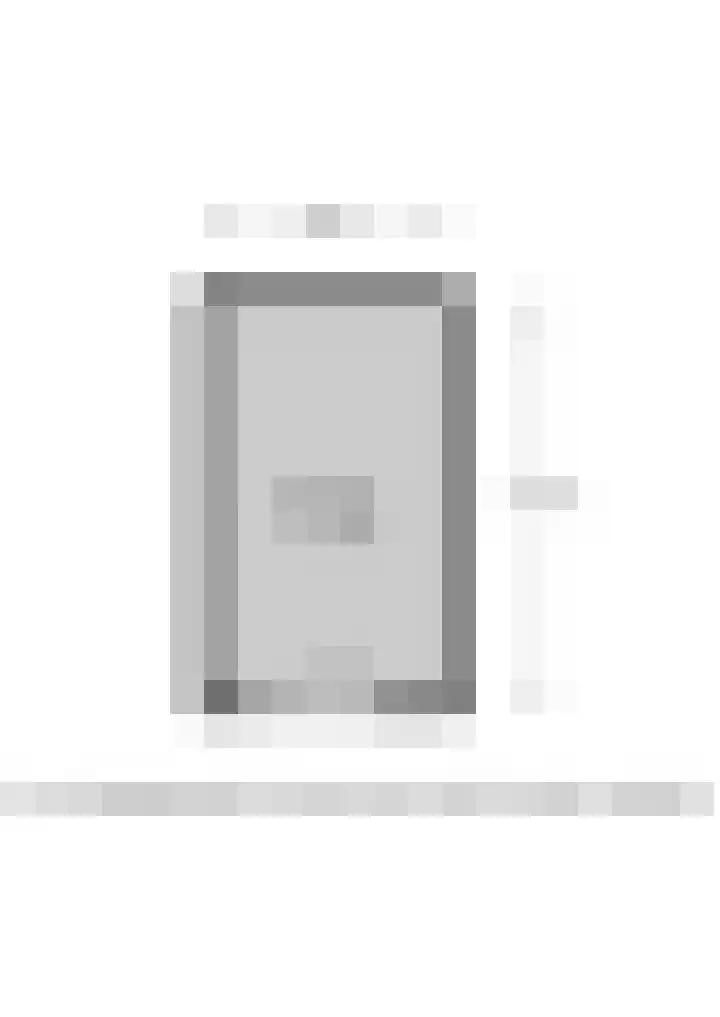 Damplein 39 Leidschendam thumbnail 41