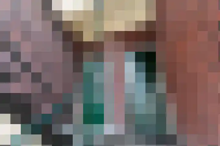 Damplein 39 Leidschendam thumbnail 6